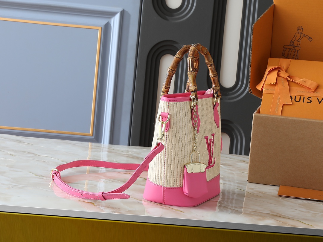 スーパーコピーバッグ国内発送対応N品安全必ず届く信用できるサイト